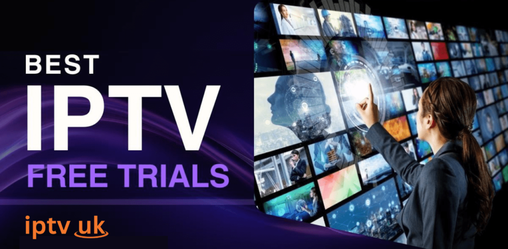 IPTV stands for Internet Protocol Television, which means television services are delivered over the internet rather than through traditional terrestrial, satellite signal, or cable television formats. IPTV offers the ability to stream the media in smaller batches, directly from the source. This results in a higher quality, more customizable viewing experience.