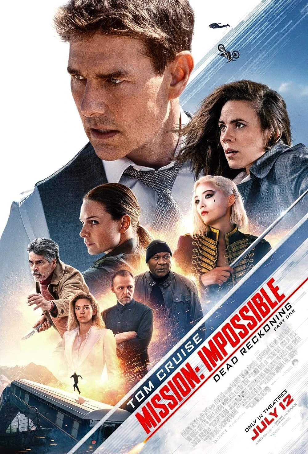 Mission-Impossible-iptv