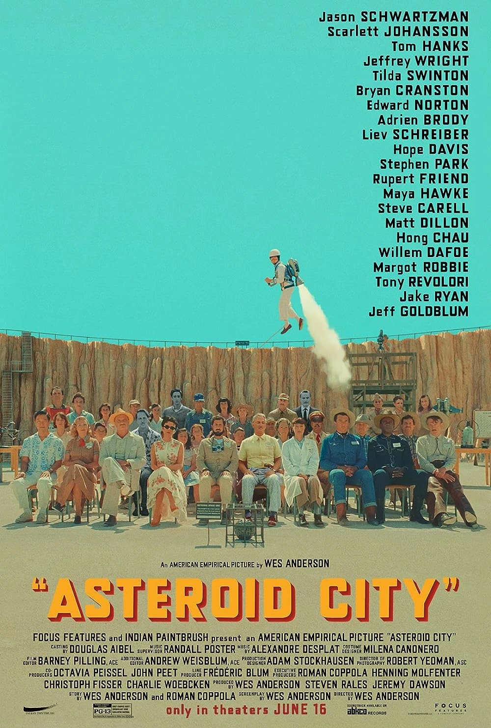 asteroid-city-iptv