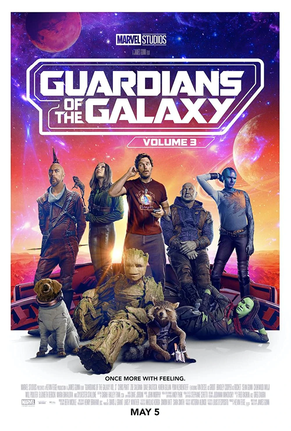 guardians-of-the-galaxy-vol-3-iptv