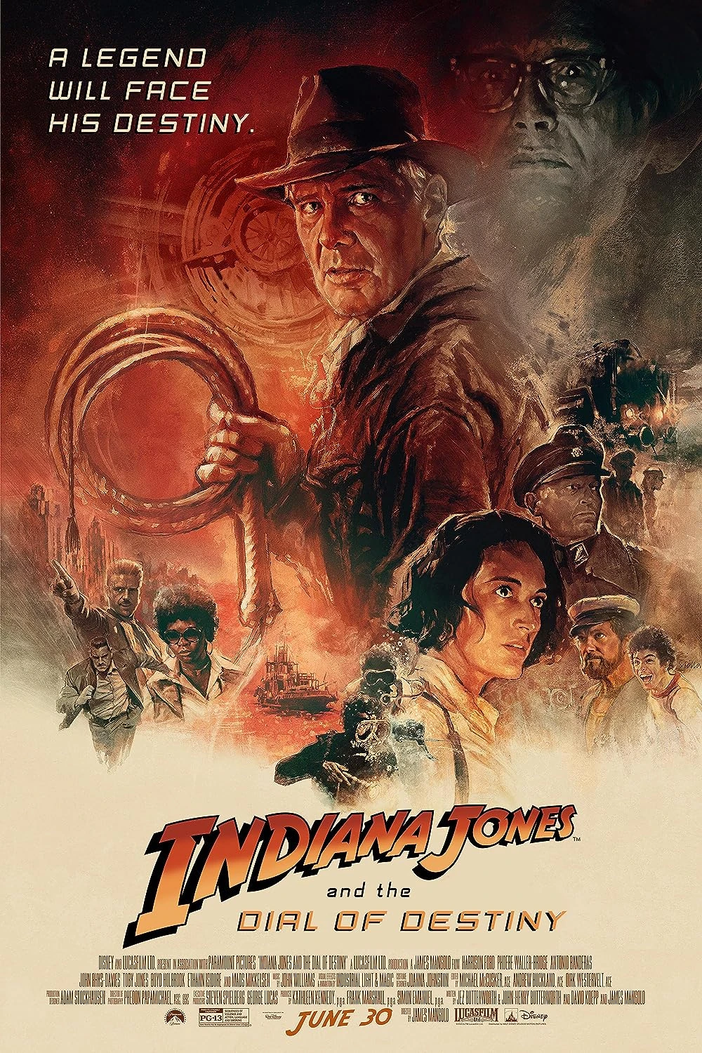 indiana-jones-and-the-dial-of-destiny-iptv-