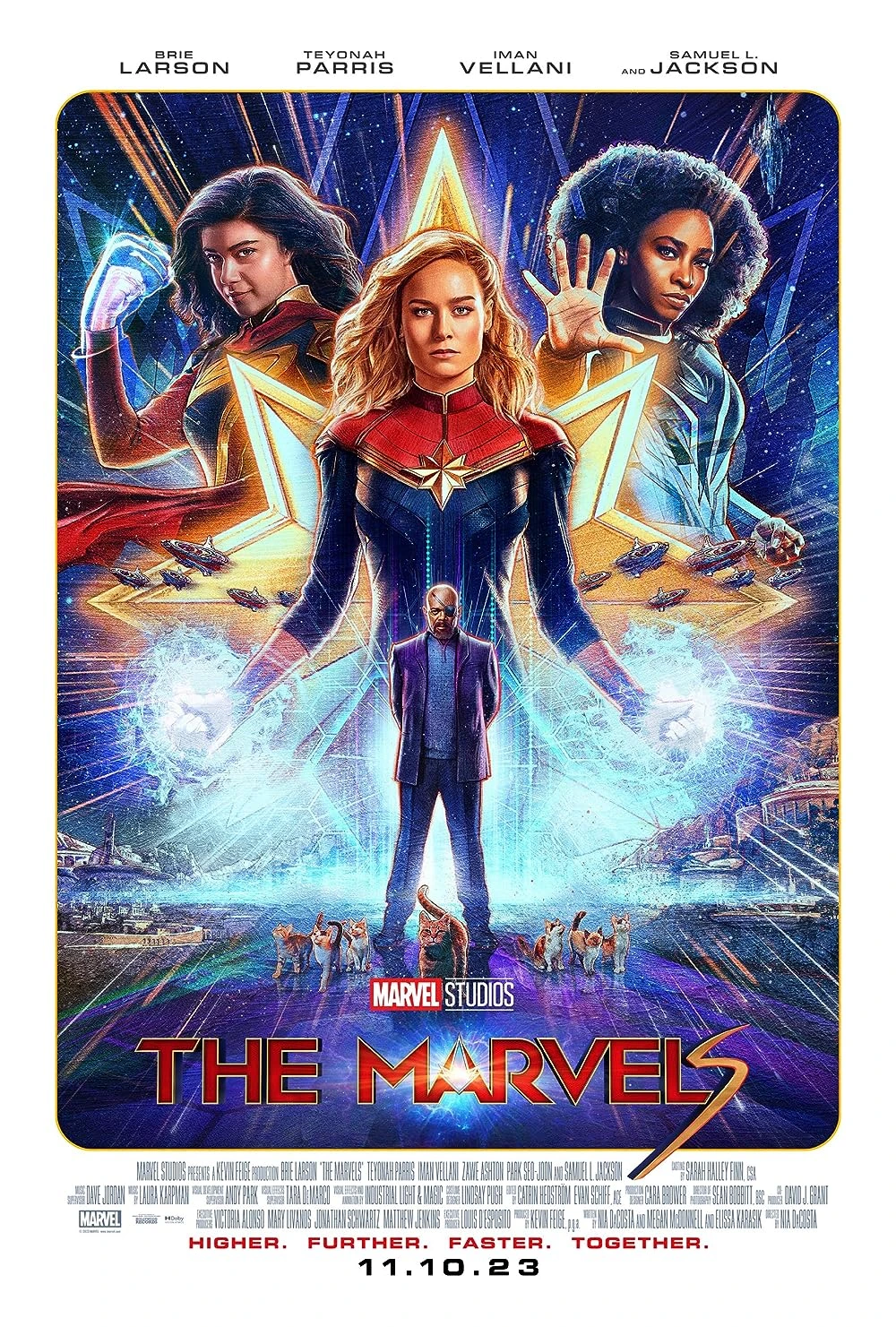 the-marvels-iptv