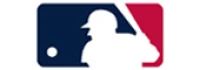 League_Baseball_logo