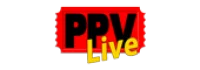 PPV-Live