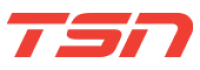 TSN_Logo