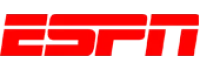 espn-logo