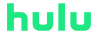 hulu-logo