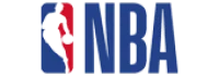 nba-logo