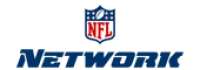 nfl-logo