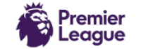 premier-league-logo