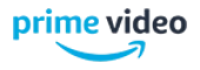 prime-video-logo