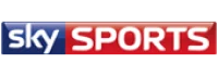 sky-sports